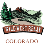 Wild West Relay