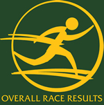 OverallRaceResults.com