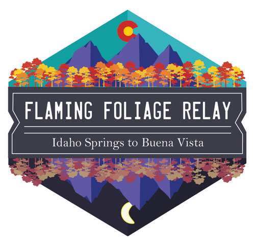 Flaming Foliage Relay